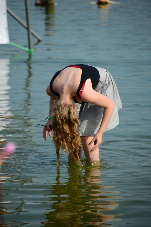 ../Images/Loungefest 2015 0335.jpg